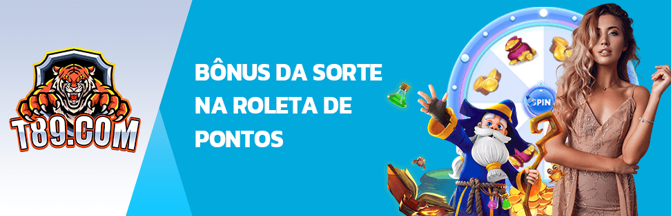 jogo das frutas cassino